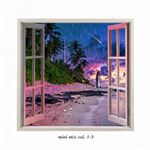Mini Mix Vol 1-3 - 2 Vinilos