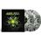 The Wings Of War - 2 Vinilos Multicolor