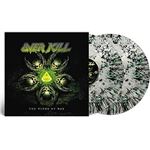 The Wings Of War - 2 Vinilos Multicolor