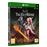 Tales of Arise Xbox Series X / Xbox One