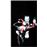 Joker Harley El Abogado Del Diablo-Dc Pocket