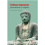 Cultura japonesa: pensamiento y religión