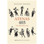Atenas 403
