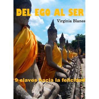 Del ego al ser-9 claves hacia la fe