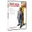 Una vida a lo grande - DVD_0