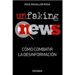 Unfakingnews