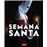 Semana santa