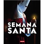 Semana santa