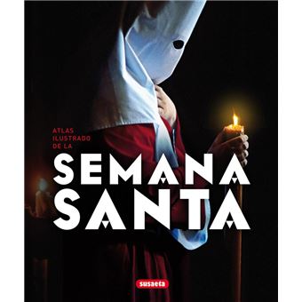 Semana santa