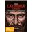 La Odisea - Libro firmado_0