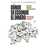 Dónde se esconde el dinero