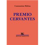 Premio Cervantes