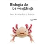 Biologia De Los Wingdings