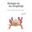 Biologia De Los Wingdings