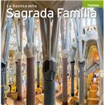 Basilica de la sagrada familia -it-