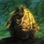 Three Bells - 2 Vinilos