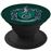 Soporte adhesivo PopSockets Slytherin_0