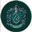 Soporte adhesivo PopSockets Slytherin_1
