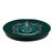 Soporte adhesivo PopSockets Slytherin_2