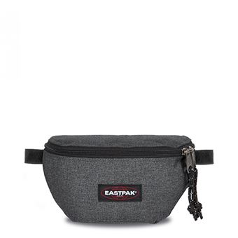 Eastpak fnac discount