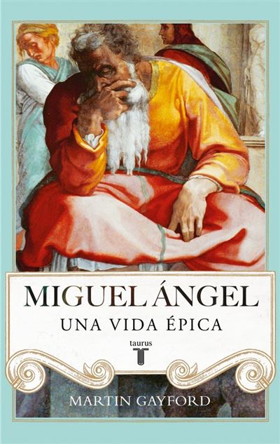 Taurus Miguel Ángel