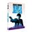 Yo soy la justicia - DVD_0