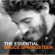 The essential Bruce Springteen