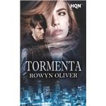 Tormenta