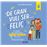 De gran vull ser... feliç 4
