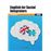 English For Social Integrators