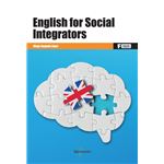English For Social Integrators