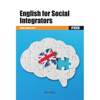 English For Social Integrators