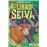 El Libro De La Selva