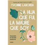 La hija que fui, la madre que soy
