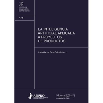 La inteligencia artificial aplicada a la dirección de proyec - -5% en ...