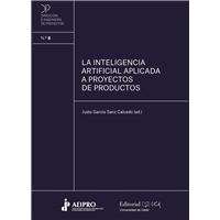 La inteligencia artificial aplicada a la dirección de proyec