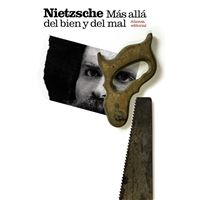 Más Allá Del Bien Y Del Mal