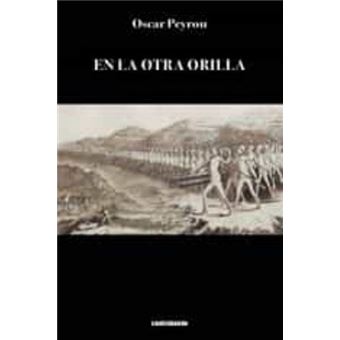 En la otra orilla - 1