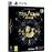 Teslagrad Power Pack Collector's Edition PS5