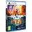 Teslagrad Power Pack Collector's Edition PS5
