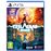Teslagrad Power Pack Collector's Edition PS5