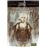 Malefic Time: Codex Apocalypse