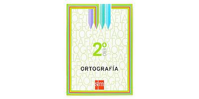 Sm Ortografía. 2 Eso