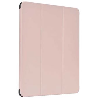 Funda Devia Rosa para iPad 10,2''