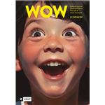 Wow