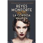 La condesa maldita