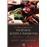 El Libro Completo De Inciensos, Aceites E Infusiones