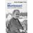 Maria Montessori, una historia actual