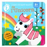 L`Arc De Sant Martí De L`Unicorn