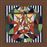 Patterns in Repeat - Vinilo